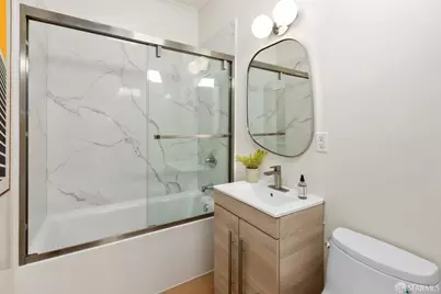 1243 Sunnydale Avenue, San Francisco, CA 94134 - Photo 35