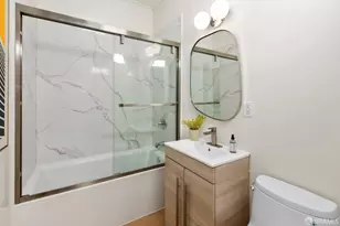 1243 Sunnydale Ave, San Francisco, CA 94134 - Photo 35