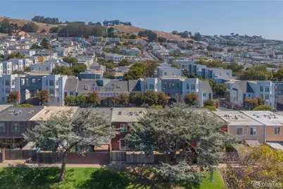 1243 Sunnydale Avenue, San Francisco, CA 94134 - Photo 47