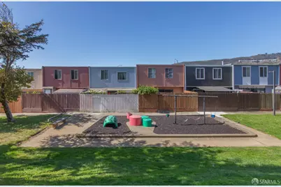 1243 Sunnydale Avenue, San Francisco, CA 94134 - Photo 51