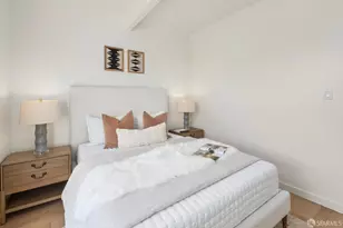 1243 Sunnydale Ave, San Francisco, CA 94134 - Photo 41