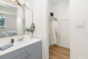 1243 Sunnydale Ave, San Francisco, CA 94134 - Photo 31