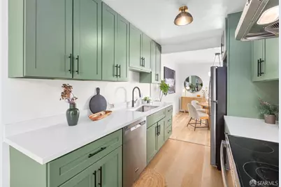 1243 Sunnydale Avenue, San Francisco, CA 94134 - Photo 13