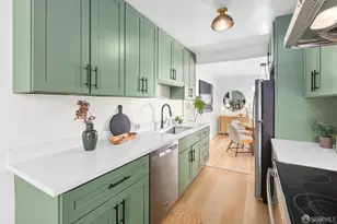 1243 Sunnydale Ave, San Francisco, CA 94134 - Photo 13