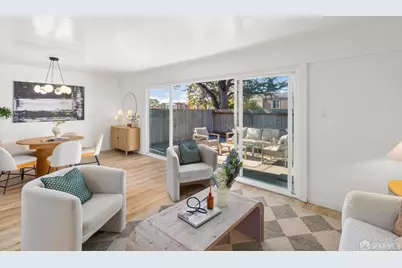 1243 Sunnydale Avenue, San Francisco, CA 94134 - Photo 17