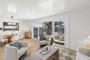 1243 Sunnydale Ave, San Francisco, CA 94134 - Photo 17