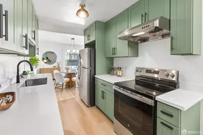 1243 Sunnydale Avenue, San Francisco, CA 94134 - Photo 5