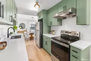 1243 Sunnydale Ave, San Francisco, CA 94134 - Photo 5