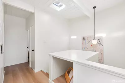 1243 Sunnydale Avenue, San Francisco, CA 94134 - Photo 33