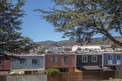 1243 Sunnydale Avenue, San Francisco, CA 94134 - Photo 57