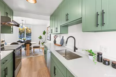 1243 Sunnydale Avenue, San Francisco, CA 94134 - Photo 11