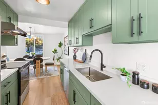 1243 Sunnydale Ave, San Francisco, CA 94134 - Photo 11