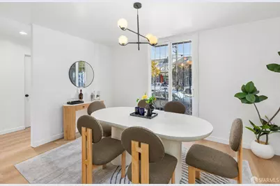 1243 Sunnydale Avenue, San Francisco, CA 94134 - Photo 9