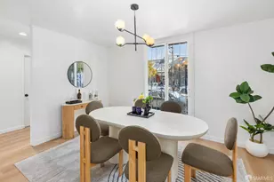 1243 Sunnydale Ave, San Francisco, CA 94134 - Photo 9