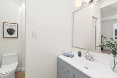 1243 Sunnydale Avenue, San Francisco, CA 94134 - Photo 29