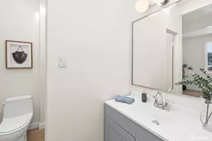 1243 Sunnydale Ave, San Francisco, CA 94134 - Photo 29