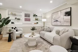 125 Richland Ave, San Francisco, CA 94110 - Photo 23