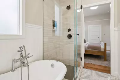 125 Richland Avenue, San Francisco, CA 94110 - Photo 19