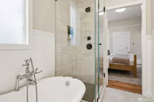 125 Richland Ave, San Francisco, CA 94110 - Photo 19