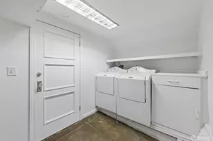 125 Richland Ave, San Francisco, CA 94110 - Photo 29