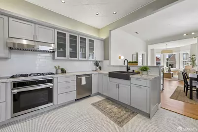125 Richland Avenue, San Francisco, CA 94110 - Photo 7