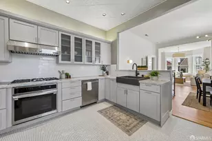 125 Richland Ave, San Francisco, CA 94110 - Photo 7