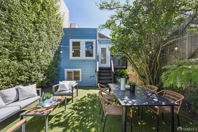 125 Richland Avenue, San Francisco, CA 94110 - Photo 15