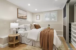 125 Richland Ave, San Francisco, CA 94110 - Photo 27