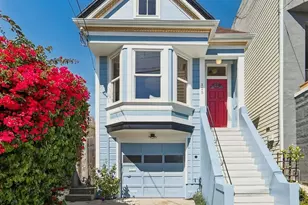 125 Richland Ave, San Francisco, CA 94110 - Photo 1