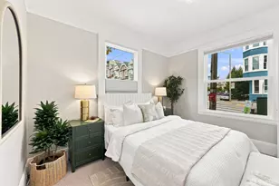 747 Lyon St, San Francisco, CA 94115 - Photo 17