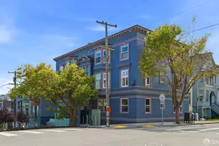 747 Lyon St, San Francisco, CA 94115 - Photo 35