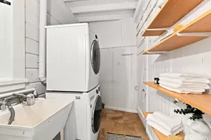 747 Lyon St, San Francisco, CA 94115 - Photo 21