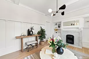 747 Lyon St, San Francisco, CA 94115 - Photo 5