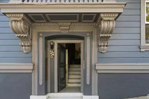 747 Lyon St, San Francisco, CA 94115 - Photo 25