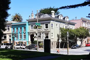 747 Lyon St, San Francisco, CA 94115 - Photo 29