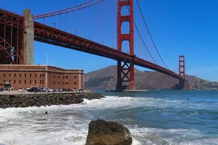 747 Lyon St, San Francisco, CA 94115 - Photo 33