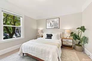 747 Lyon St, San Francisco, CA 94115 - Photo 15