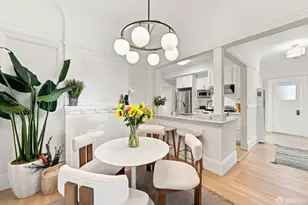 747 Lyon St, San Francisco, CA 94115 - Photo 9