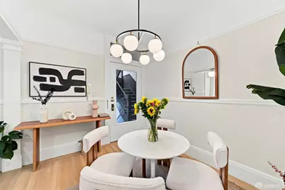 747 Lyon Street #2, San Francisco, CA 94115 - Photo 11