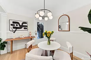747 Lyon St, San Francisco, CA 94115 - Photo 11