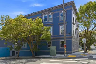 747 Lyon St, San Francisco, CA 94115 - Photo 33