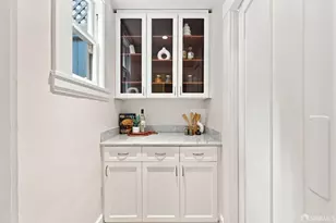 747 Lyon St, San Francisco, CA 94115 - Photo 19