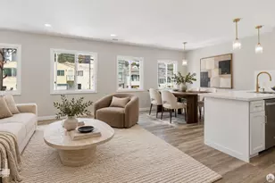1383 Revere Ave, San Francisco, CA 94124 - Photo 1
