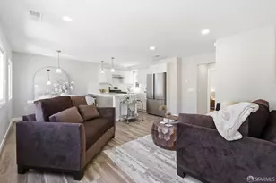 1383 Revere Ave, San Francisco, CA 94124 - Photo 9