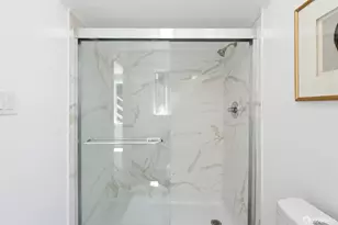 1383 Revere Ave, San Francisco, CA 94124 - Photo 13