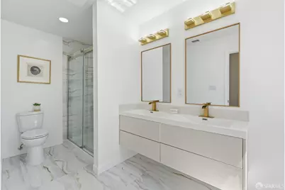 1383 Revere Avenue, San Francisco, CA 94124 - Photo 17