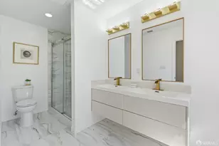 1383 Revere Ave, San Francisco, CA 94124 - Photo 17