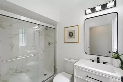1383 Revere Avenue, San Francisco, CA 94124 - Photo 11