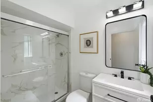 1383 Revere Ave, San Francisco, CA 94124 - Photo 11