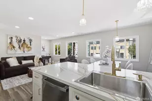 1383 Revere Ave, San Francisco, CA 94124 - Photo 3